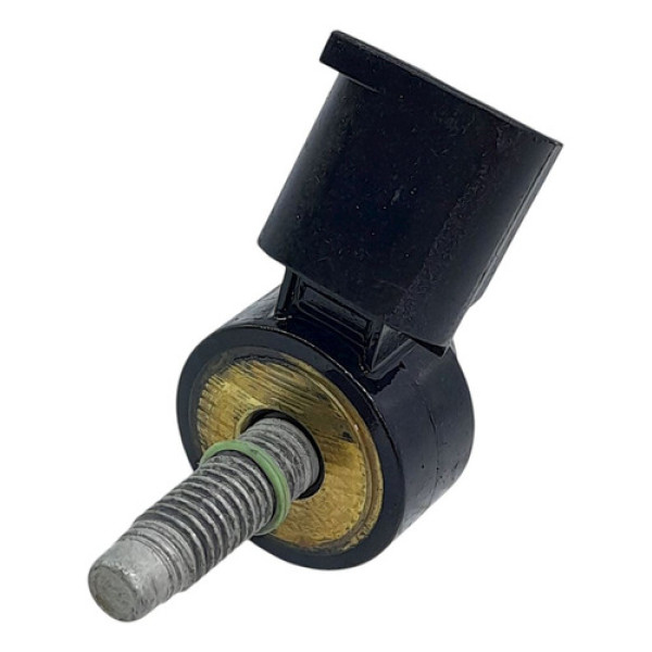 Sensor Detonação  Gm Tracker Premier 1.4  2019 187097