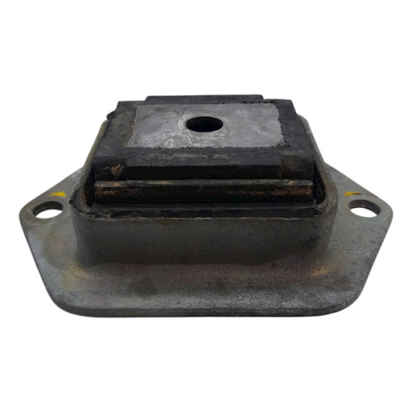 Coxim Eixo Traseiro  Citroën Xsara 2.0 16v 2005 211570