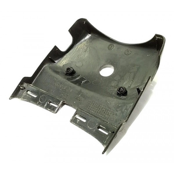 Moldura Superior Coluna Central Ford Fiesta 1996    112625