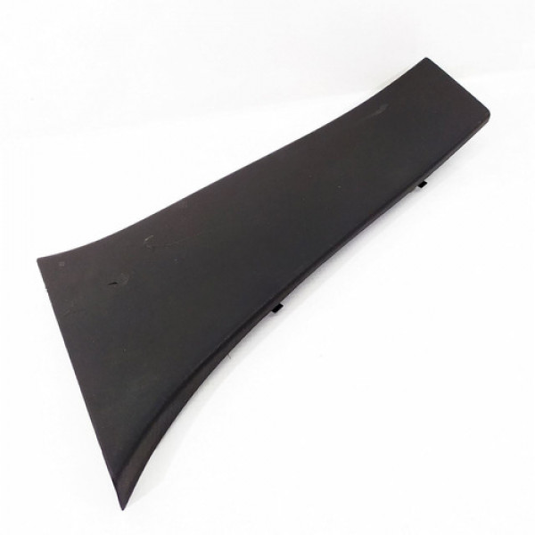 Capa Inferior Coluna Central Esquerda Renault Fluence At 201