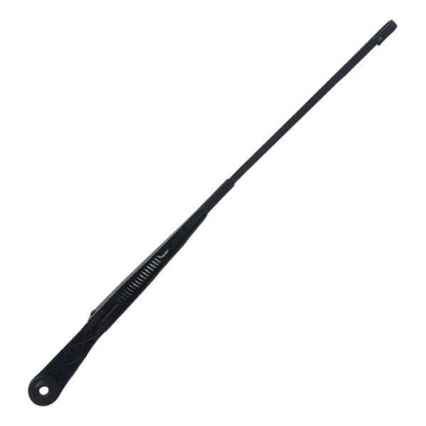 Braço Direito Limpador Para-brisa  Do Fiat Palio Ed 2p