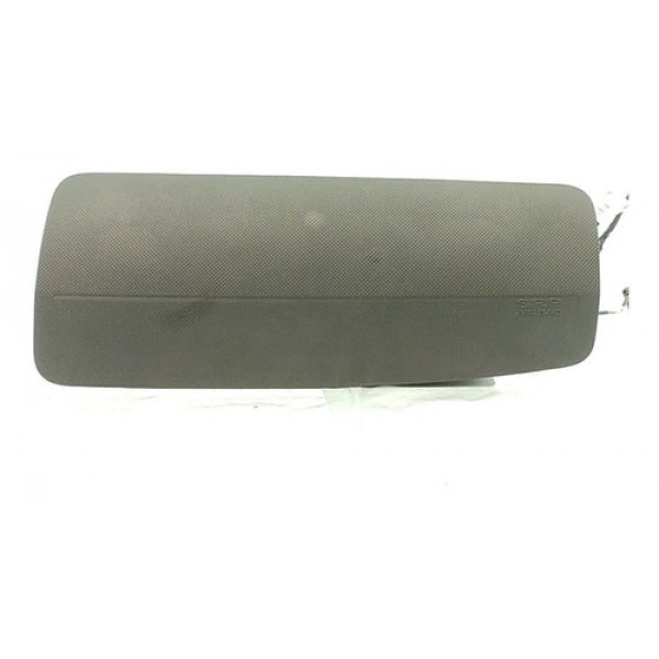 Kit Painel Renault Sandero 1.6 8v 2013 62623