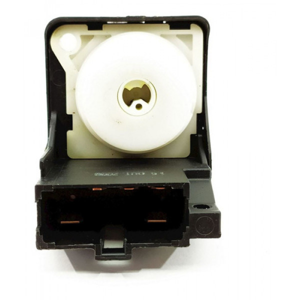 Comutador De Partida Honda City 1.5 2010    105813