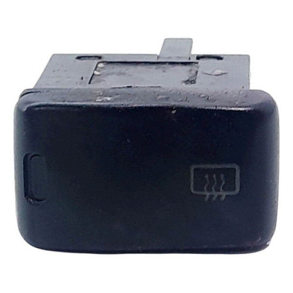 Botão Desembaçador  Vw Polo Classic 1.8  1997 202477