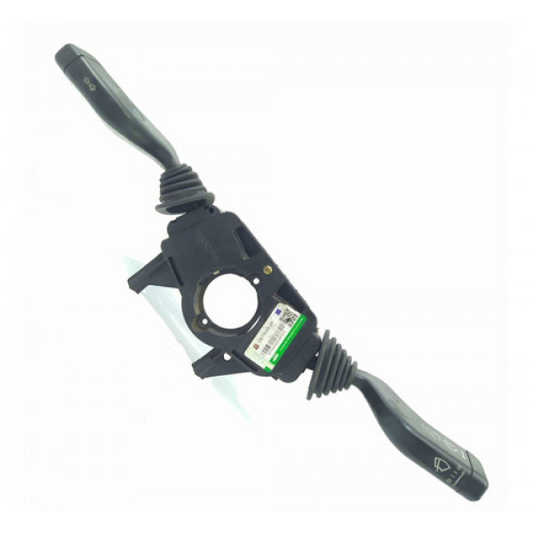 Chave De Seta Gm Astra 1995    40057