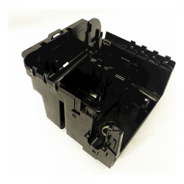 Suporte Caixa Fusível Interna Gm Meriva 2011    143361