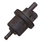 Valvula Solenoide Ca...