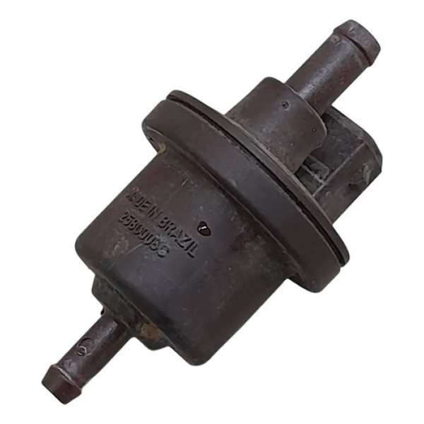 Valvula Solenoide Canister  Citroën Xsara 2.0 16v 2005 21077