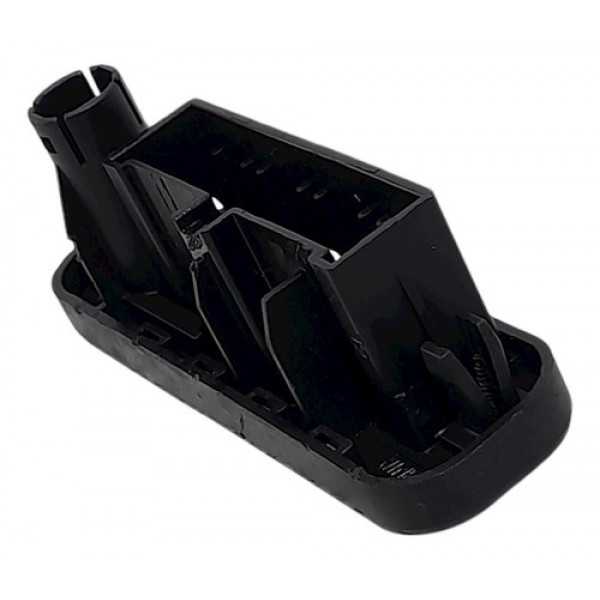 Interruptor Contato Batente Tampa Traseira  Fiat Palio Ed 2p