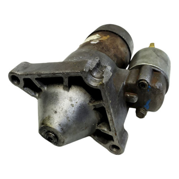 Motor De Arranque Peugeot Partner Furg 2000 V1700 - P26