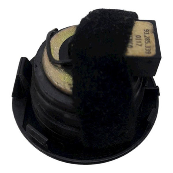 Twitter Auto Porta  Gm Zafira Cd 16v 2002 176761