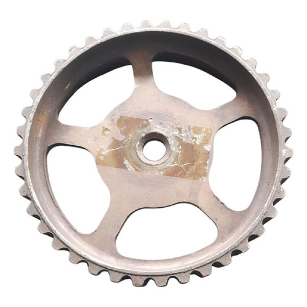 Engrenagem Comando Válvula Ford 1.8 16v    3702