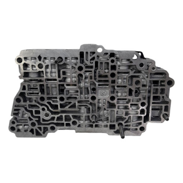 Corpo Cambio Automático Gm Spin Cobalt 6t30    173663