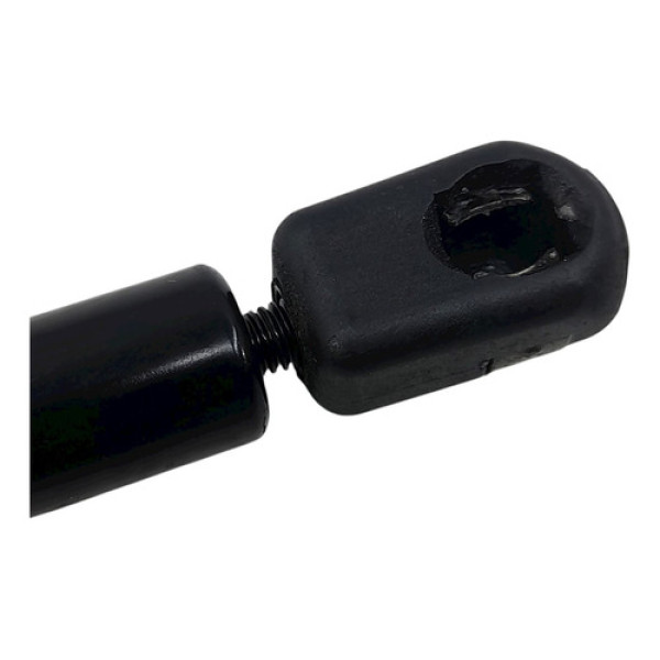Amortecedor Vidro Vigia  Jeep Cherokee Sport 3.7 2005 184922