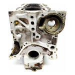Bloco Motor Honda Ci...