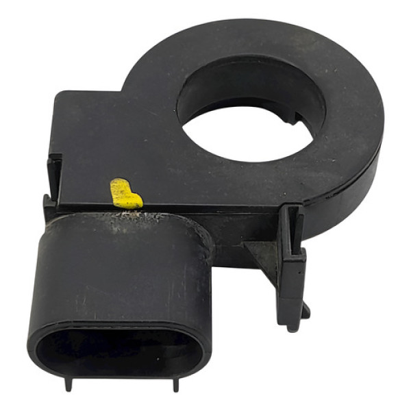 Sensor Corrente Bateria  Gm Sonic Hb 1.6 2013 201001 Não Informado