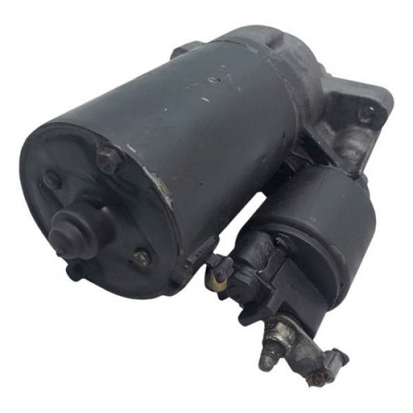Motor De Arranque Citroën Zx 2.0  1995 V1805 - P26