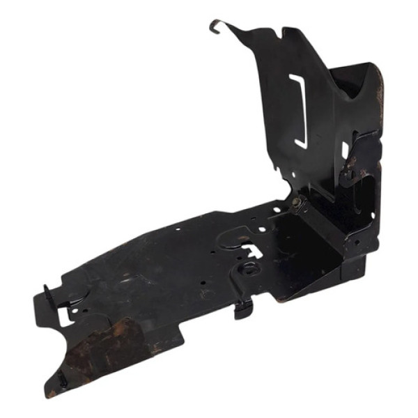 Suporte Bateria  Renault Kangoo 1.0 16v 2003 208457