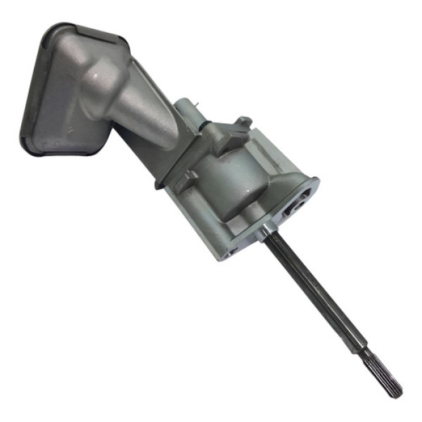 Bomba Óleo Fiat Uno 1.0 8v 1994    200283