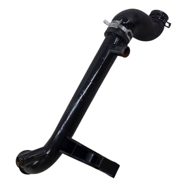 Cano Água Motor  Gm Celta 4p 1.0 2012 194321 Não Informado