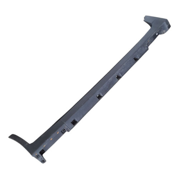 Spoiler Lateral Direito  Gm Tracker Premier 1.4  2019 186881