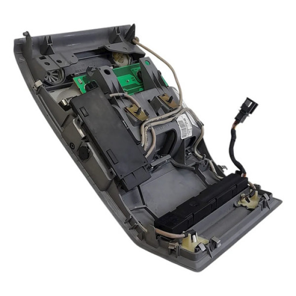 Luz Cortesia Forro Teto  Vw Touareg V8 2009 206382
