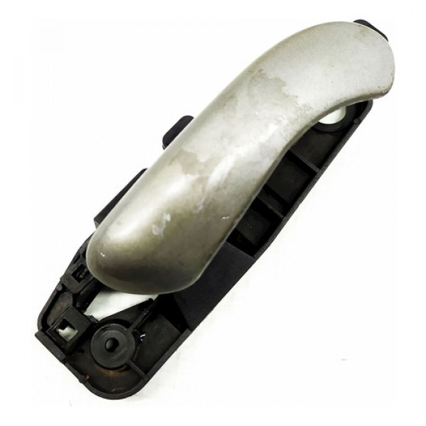 Maçaneta Interna Dianteira Direita Fiat Stilo 2009    67493