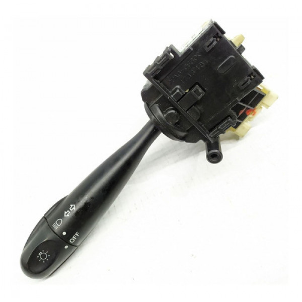 Comando Chave Seta Toyota Corolla 2004 Original     39828