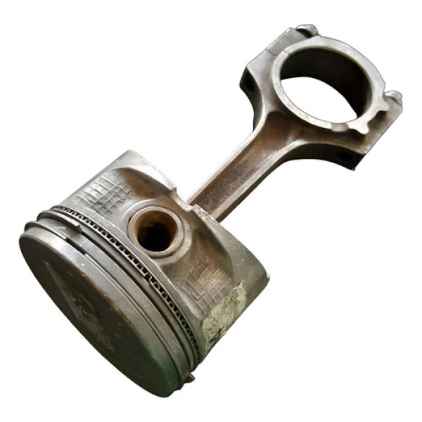 Pistão Biela Renault R19 1.8 1994    31027