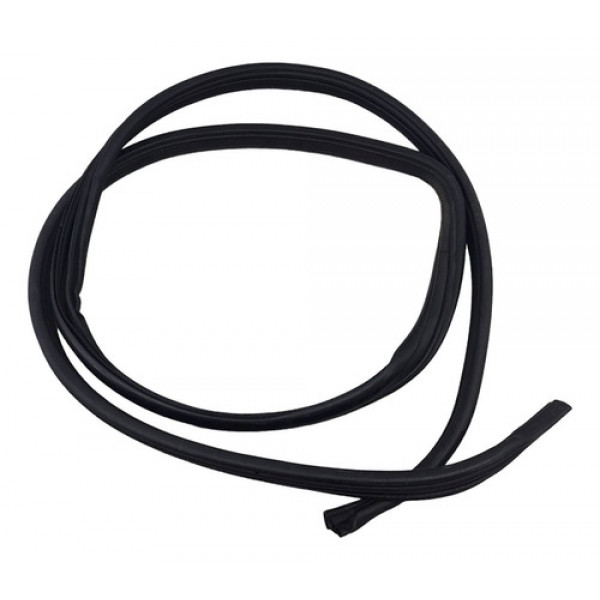 Borracha Porta Dianteira Direita Land Rover Freelander 1 2.5