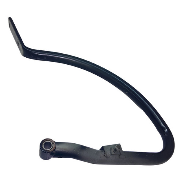 Braço Dobradiça Direita Tampa Traseira  Peugeot 207 Passion  Braço Dobradiça Direita Tampa Traseira  Peugeot 207 Passion