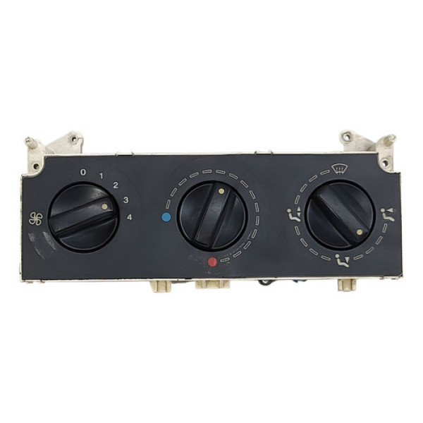 Comando Ar Forçado  Peugeot Partner Furg 2000 193570