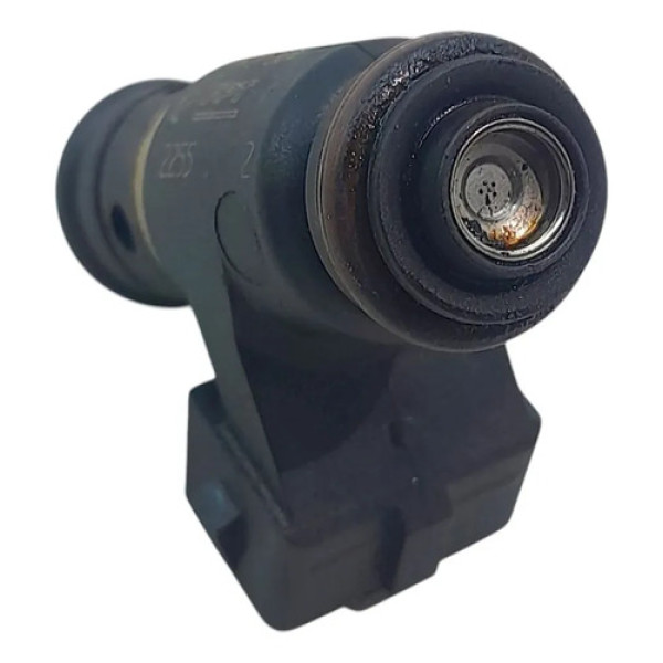 Bico Injetor Combustível Fiat Mobi 1.0 2018     207741 Não Informado