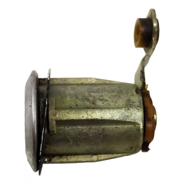 Cilindro Miolo Chave Porta Direita  Peugeot Partner 1.8  200