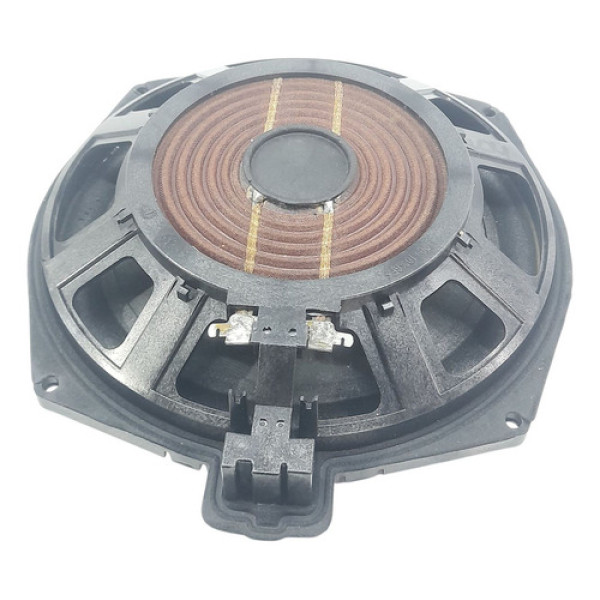 Subwoofer Direito  Bmw 550i 4.8  2009 196853 Não Informado
