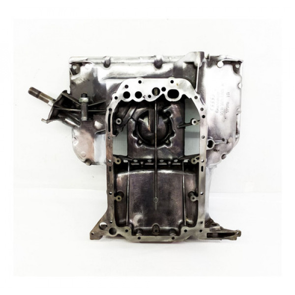 Carter Óleo Motor Audi A6 V6 1998    120849