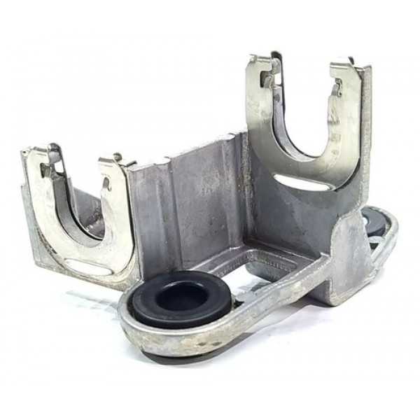 Suporte Cabo Trambulador Hb20 1.0 Hb 2019 Original 111665