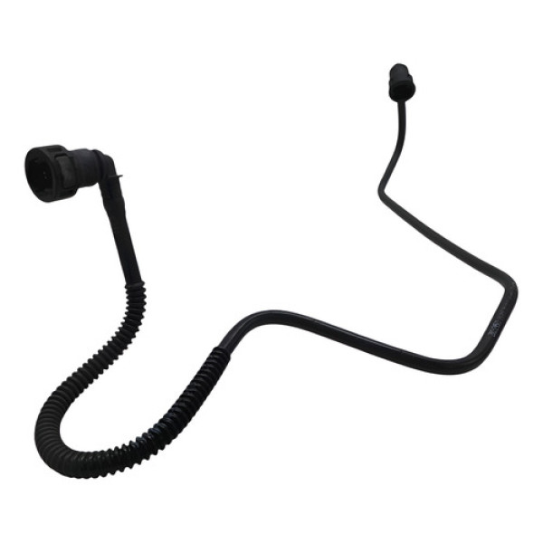 Mangueira Bomba Boia Combustível  Ford Edge 3.5 2011 198033 Não Informado