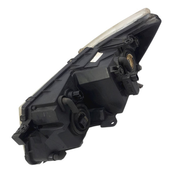 Farol Direito Dodge Journey R/t 2012 V1790 - P15 Direito/passageiro