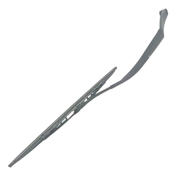 Braço Direito Limpador Para-brisa Santa Fé 2.7 2009 64167 - Direito