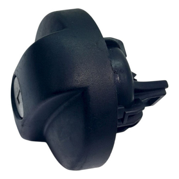 Tampa Gargalo Tanque Combustível  Citroën C3 1.4 2011 197043 Não Informado