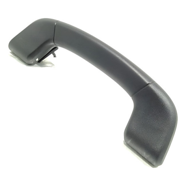 Pqp Alça Teto Dianteiro Direito Bmw 750i Ya81 2015 39301 Não Informado