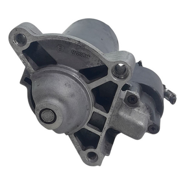 Motor De Arranque Citroën Zx 2.0  1995 V1805 - P26