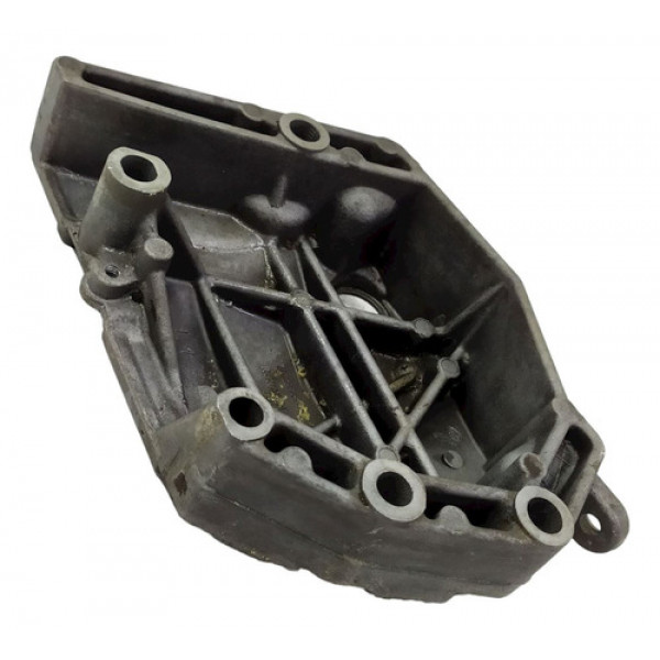 Suporte Direito Motor  Renault Kangoo 1.6 8v 2001 165066