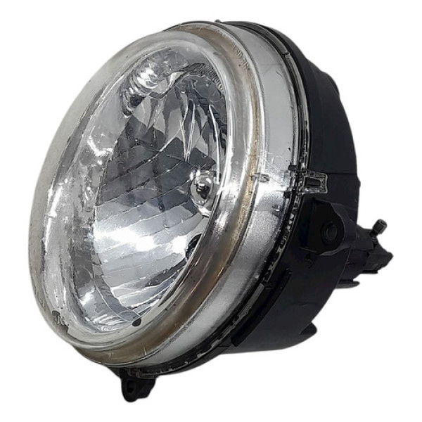 Farol Direito Jeep Cherokee Sport 3.7 2005 V1719 - P15
