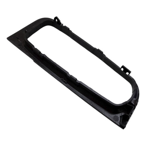 Acabamento Botão Vidro Retrovisor Elétrico Porta Dianteira E