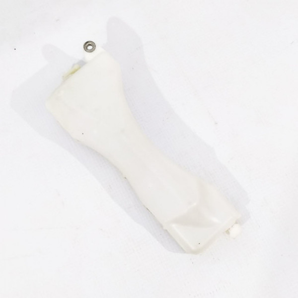 Reservatório Expansivel Radiador Honda Fit Lx At 2014 87352