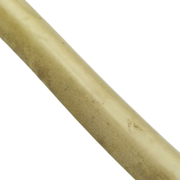 Borracha Acabamento Teto Solar  Fiat Punto 1.6 2013 192587