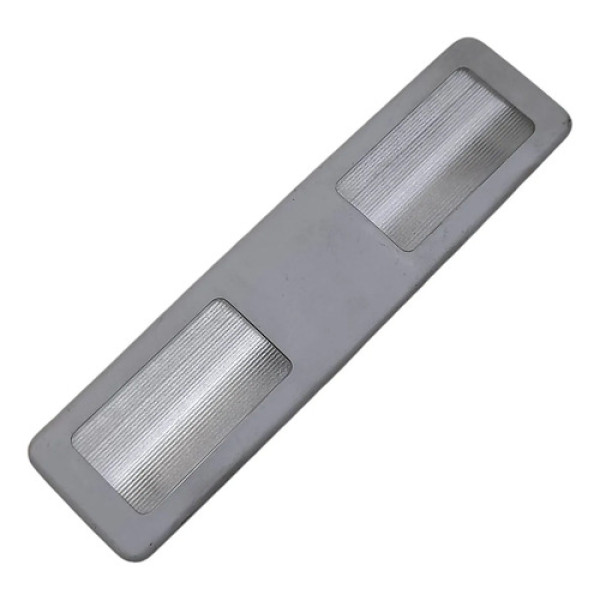 Luz Cortesia Quebra Sol  Bmw 540ia Dn81 2002 206002