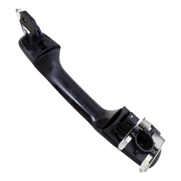 Maçaneta Externa Porta Traseira Direita  Ford Ecosport 1.6  